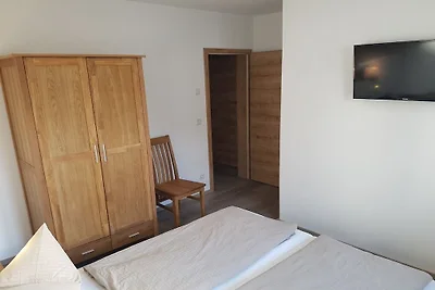 Schody podwójne 13