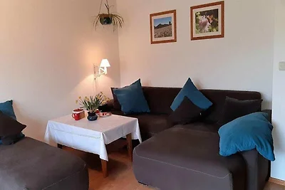 Ferienhaus Rhena nahe Skigebiet Willingen