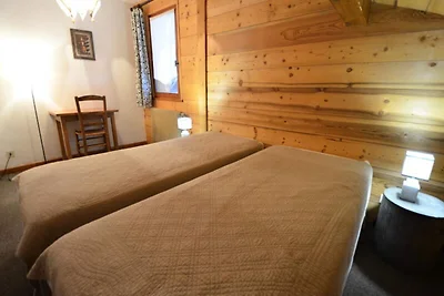 2 Zimmer für 4 Personen