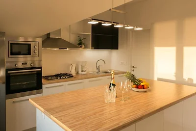 Apartments Villa Dubrovnik - Three Bedroom Ap...