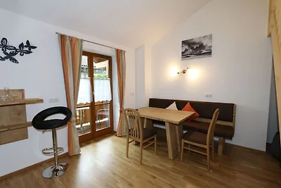 Wohnung in Bramberg am Wildkogel mit...