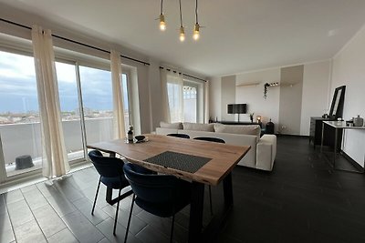 Apartment in Toulouse für 2 Gäste