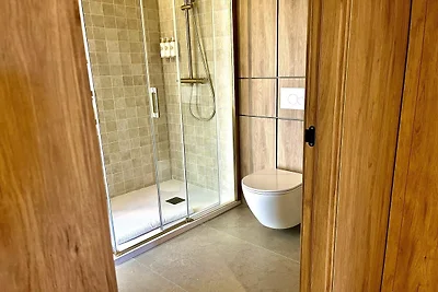 apartman za odmor Obiteljski odmor Alicante