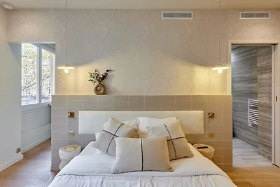 Sublim Studio Centre von Paris Beaubourg/Le...