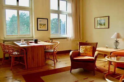 Haus Wanda App. 03