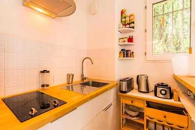 La Domitienne – Erster Concierge-Service