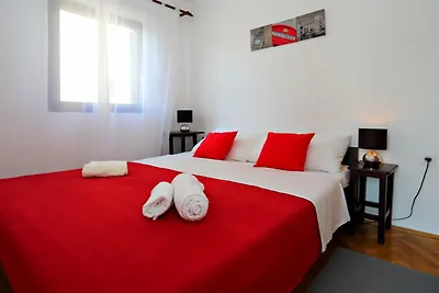 Apartments Nena - Studio apartment