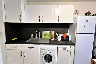 Residenz Clos Des Pins I (res.