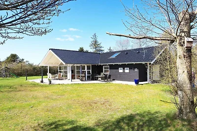 5 stelle case ad Hals