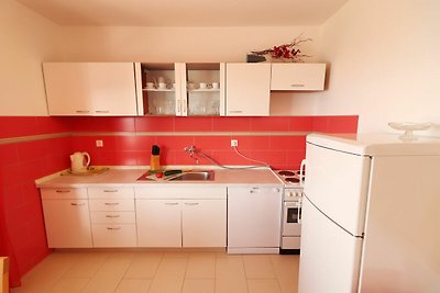 Apartments Villa Marijana - Two Bedroom Apart...