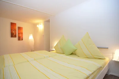 Casa vacanze vicino a una stazione sciistica