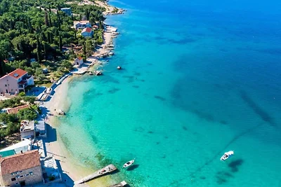 Apartment Gabrijela - One Bedroom Apartment w...