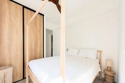 Apartment in Palm Beach in der Nähe der...