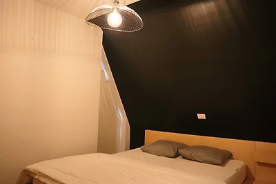 Appartement in Nieuwpoort voor 6 personen