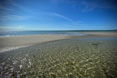 Ritiro di lusso con piscina -- By Traum...