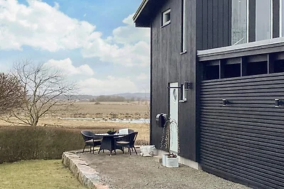 4 Personen vakantie huis in Tvååker