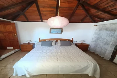 Casa vacanze a El Paso