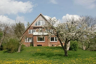 Landhaus am Reet