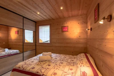 2 kamers voor 4 personen