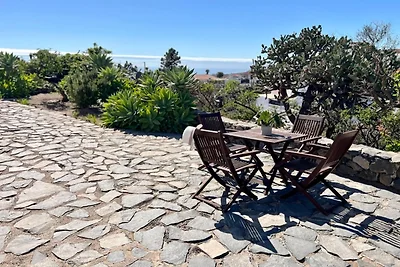 Der alte Tabakladen, Poleo-Haus mit privatem...