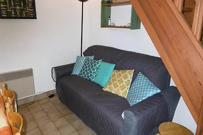 Maisons & Villas per 6 persone