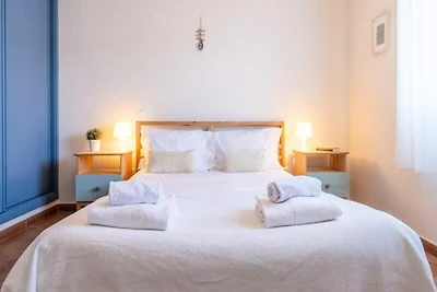 Appartamento ad Arrifana per Surfisti