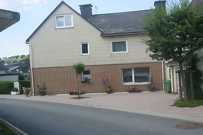 Vakantiehuis met 7 slaapkamers