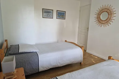 Cottage, Pordico