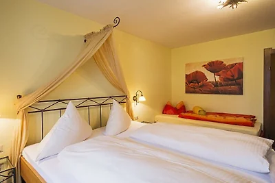 3-pokojowy komfortowy apartament wakacyjny