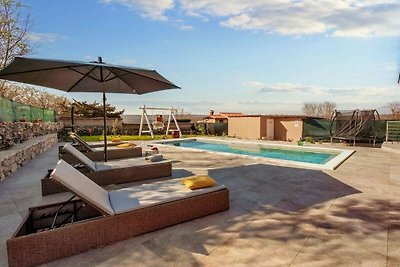 Villa Valeo Residenza di vacanza confortevole