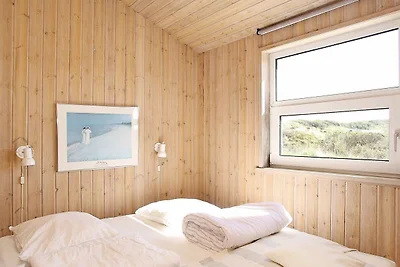14 Personen Ferienhaus in Hjørring-By Traum
