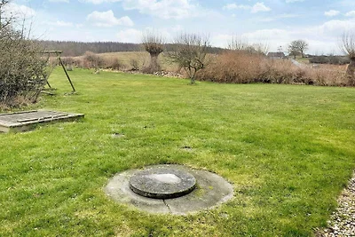 4 sterren vakantie huis in Bagenkop