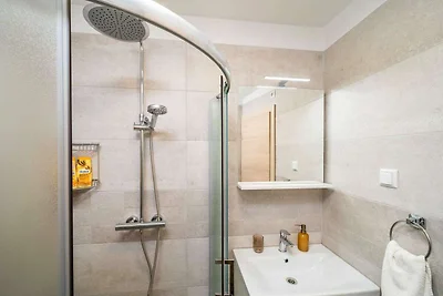 Argenta Rooms - Premium Double Room with Balc...