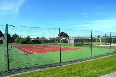 Seagull's Nest moderne retraite