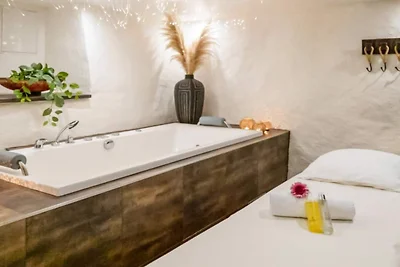 Kamer in een hotel in Hisings Backa