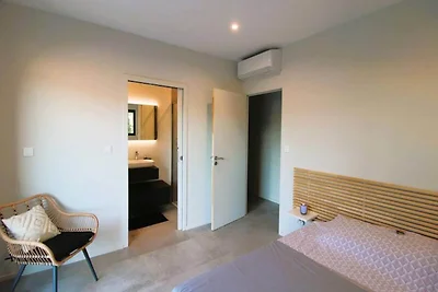 Residenza Villa Dolce