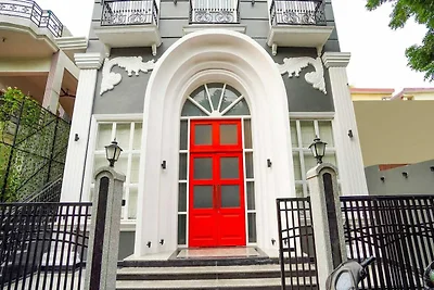Reihenhaus Sektor 19 Indiranagar