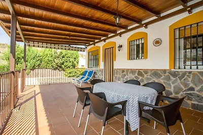 Bella casa vacanze con piscina privata
