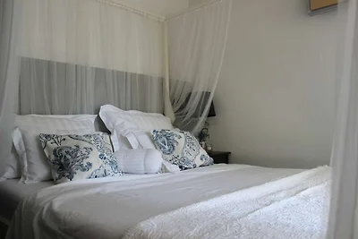 Villa Marella am Meer