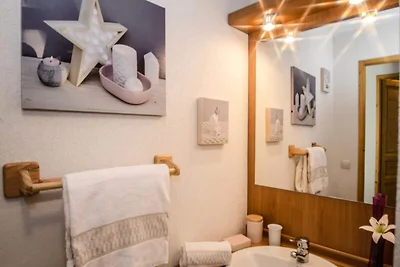 Residenz Les Fermes Du Montenvers