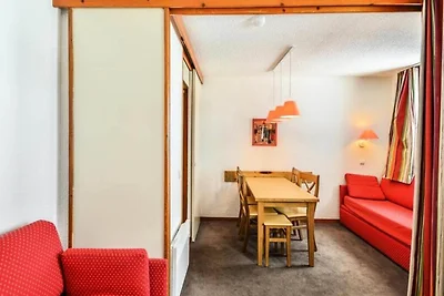 Monolocale 4 Persone - Confort