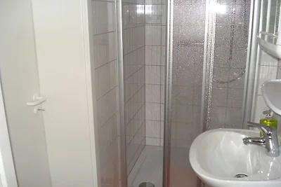 Ferienhaus Erholungsurlaub Wernigerode