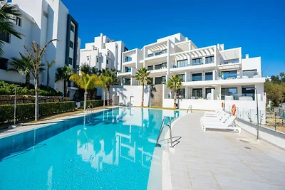 MDG-623 MIRADOR DEL GOLF ESTEPONA