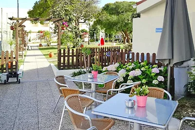 Appartamento a Esposende per 2 persone