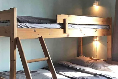 7 persoons vakantie huis in SOGNE-By Traum