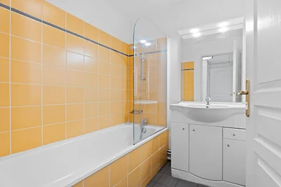 Riviera Retreat a Grasse