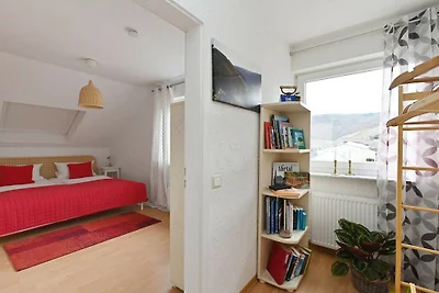 Villa Näkel-Sonnenberg