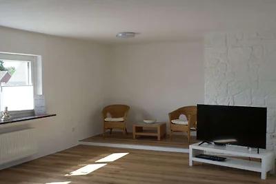 Apartament wakacyjny z 2 sypialniami