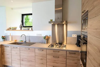 Gמte de France 6 Personen