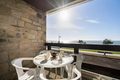 Residenz Le Britannia